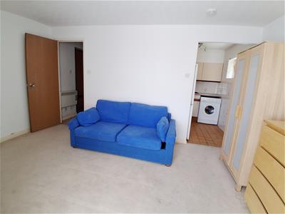 Picture 7